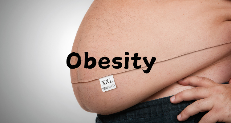 Obesity Obesity